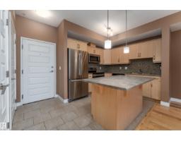 #210 8730 82 Av Nw, Edmonton, AB T6C0Z1 Photo 21