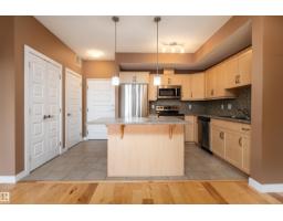 #210 8730 82 Av Nw, Edmonton, AB T6C0Z1 Photo 22