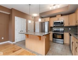 #210 8730 82 Av Nw, Edmonton, AB T6C0Z1 Photo 23