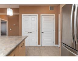 #210 8730 82 Av Nw, Edmonton, AB T6C0Z1 Photo 24
