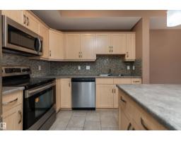 #210 8730 82 Av Nw, Edmonton, AB T6C0Z1 Photo 25