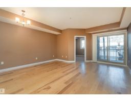 #210 8730 82 Av Nw, Edmonton, AB T6C0Z1 Photo 26