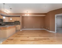 #210 8730 82 Av Nw, Edmonton, AB T6C0Z1 Photo 27