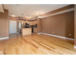 #210 8730 82 Av Nw, Edmonton, AB T6C0Z1 Photo 28