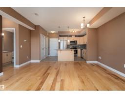 #210 8730 82 Av Nw, Edmonton, AB T6C0Z1 Photo 29