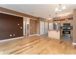 #210 8730 82 Av Nw, Edmonton, AB T6C0Z1 Photo 30