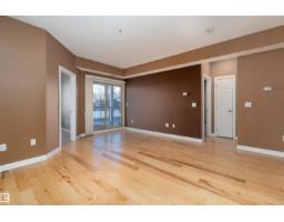 #210 8730 82 Av Nw, Edmonton, AB T6C0Z1 Photo 31