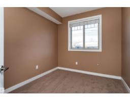 #210 8730 82 Av Nw, Edmonton, AB T6C0Z1 Photo 32