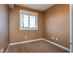 #210 8730 82 Av Nw, Edmonton, AB T6C0Z1 Photo 33