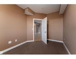 #210 8730 82 Av Nw, Edmonton, AB T6C0Z1 Photo 34