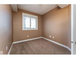 #210 8730 82 Av Nw, Edmonton, AB T6C0Z1 Photo 35