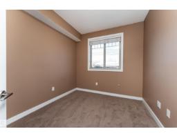 #210 8730 82 Av Nw, Edmonton, AB T6C0Z1 Photo 36