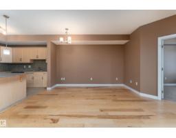 #210 8730 82 Av Nw, Edmonton, AB T6C0Z1 Photo 37