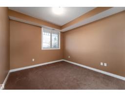 #210 8730 82 Av Nw, Edmonton, AB T6C0Z1 Photo 39