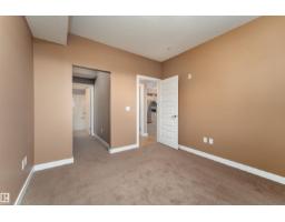 #210 8730 82 Av Nw, Edmonton, AB T6C0Z1 Photo 40