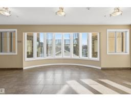 #210 8730 82 Av Nw, Edmonton, AB T6C0Z1 Photo 7
