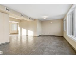 #210 8730 82 Av Nw, Edmonton, AB T6C0Z1 Photo 8
