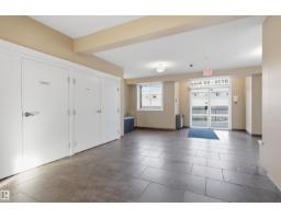 #210 8730 82 Av Nw, Edmonton, AB T6C0Z1 Photo 9