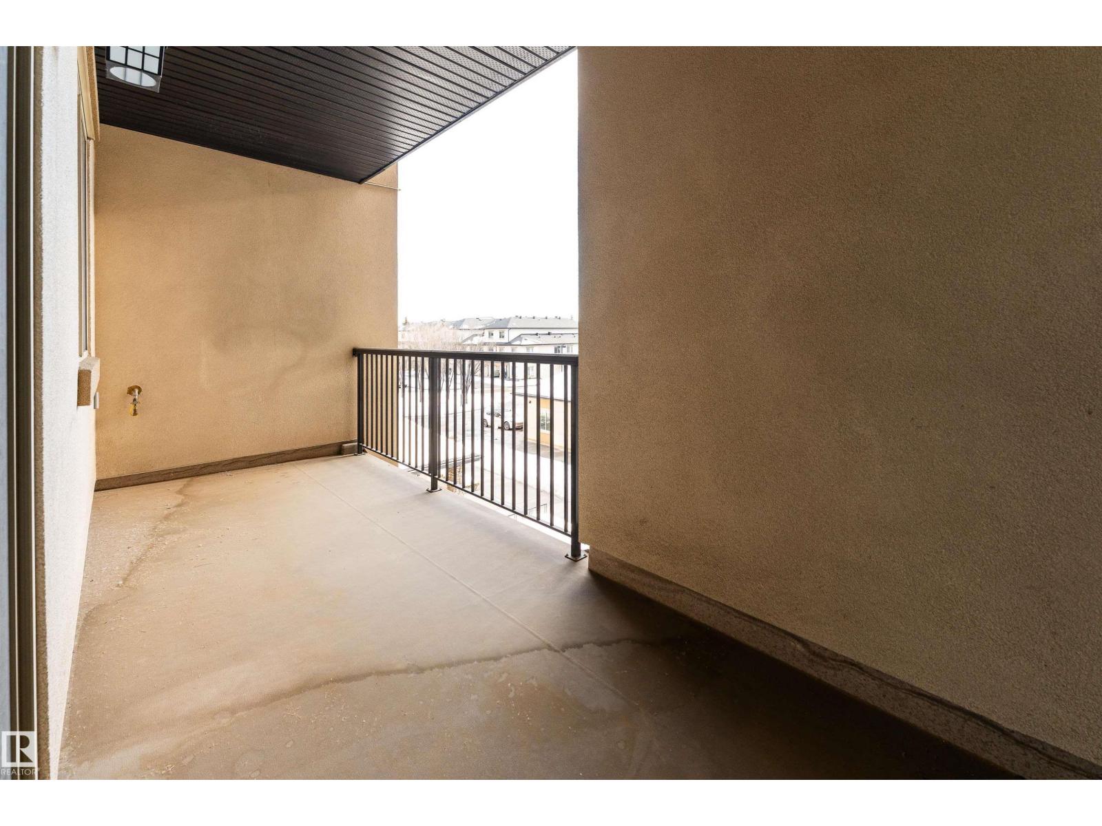 Property photograph 20 for MLS E4512840