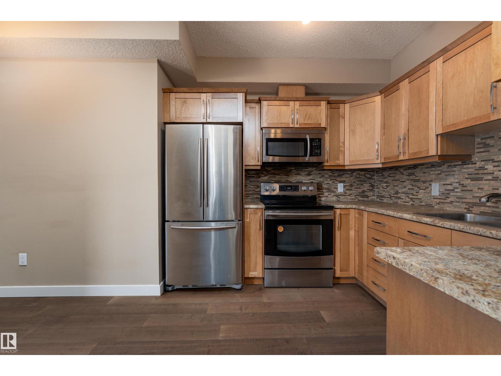 Property photograph 29 for MLS E4512840
