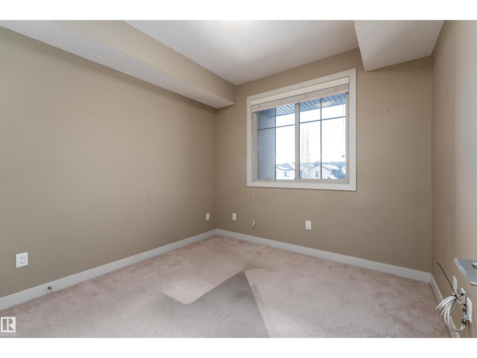 Property photograph 33 for MLS E4512840