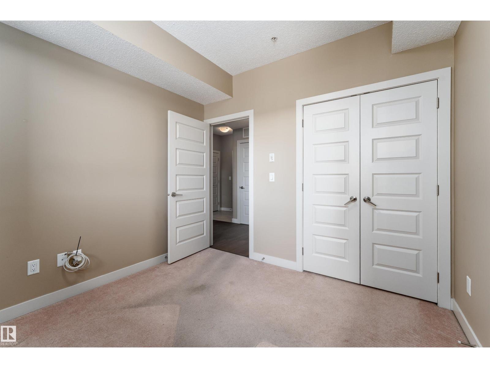 Property photograph 35 for MLS E4512840