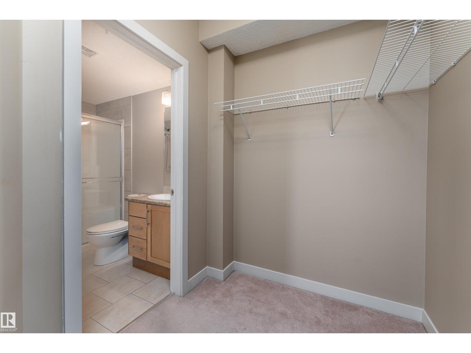 Property photograph 41 for MLS E4512840