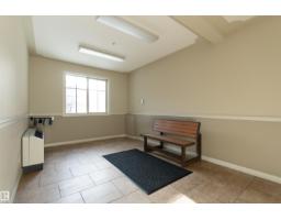 #316 10530 56 Av Nw, Edmonton, AB T6H0X7 Photo 10