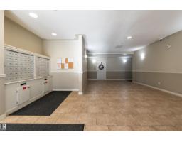 #316 10530 56 Av Nw, Edmonton, AB T6H0X7 Photo 11