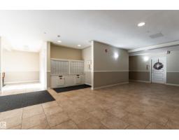 #316 10530 56 Av Nw, Edmonton, AB T6H0X7 Photo 12