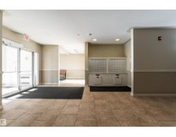 #316 10530 56 Av Nw, Edmonton, AB T6H0X7 Photo 13