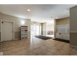 #316 10530 56 Av Nw, Edmonton, AB T6H0X7 Photo 14
