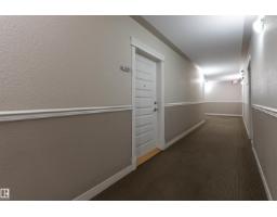 #316 10530 56 Av Nw, Edmonton, AB T6H0X7 Photo 15