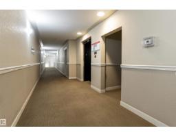 #316 10530 56 Av Nw, Edmonton, AB T6H0X7 Photo 16