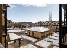 #316 10530 56 Av Nw, Edmonton, AB T6H0X7 Photo 17