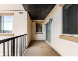 #316 10530 56 Av Nw, Edmonton, AB T6H0X7 Photo 18