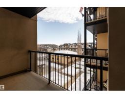 #316 10530 56 Av Nw, Edmonton, AB T6H0X7 Photo 19