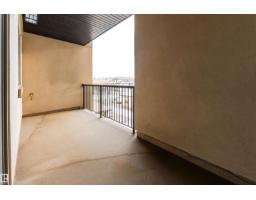 #316 10530 56 Av Nw, Edmonton, AB T6H0X7 Photo 20