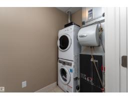 #316 10530 56 Av Nw, Edmonton, AB T6H0X7 Photo 21