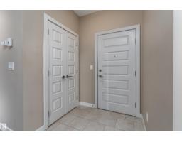 #316 10530 56 Av Nw, Edmonton, AB T6H0X7 Photo 22
