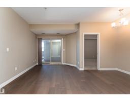 #316 10530 56 Av Nw, Edmonton, AB T6H0X7 Photo 23