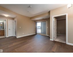 #316 10530 56 Av Nw, Edmonton, AB T6H0X7 Photo 24