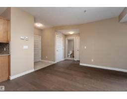 #316 10530 56 Av Nw, Edmonton, AB T6H0X7 Photo 25