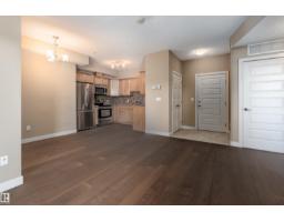 #316 10530 56 Av Nw, Edmonton, AB T6H0X7 Photo 26