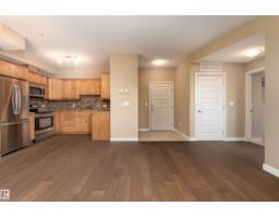 #316 10530 56 Av Nw, Edmonton, AB T6H0X7 Photo 27