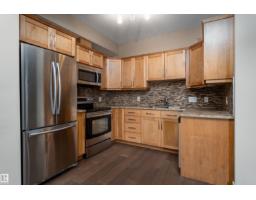 #316 10530 56 Av Nw, Edmonton, AB T6H0X7 Photo 28