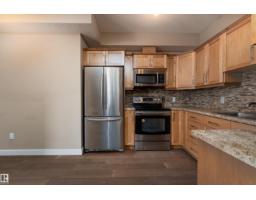 #316 10530 56 Av Nw, Edmonton, AB T6H0X7 Photo 29