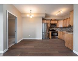#316 10530 56 Av Nw, Edmonton, AB T6H0X7 Photo 30
