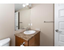 #316 10530 56 Av Nw, Edmonton, AB T6H0X7 Photo 32