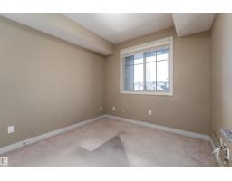 #316 10530 56 Av Nw, Edmonton, AB T6H0X7 Photo 33